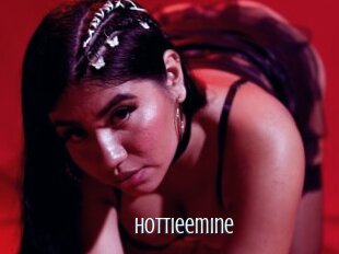 Hottieemine