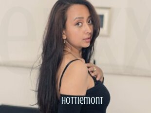 Hottiemont