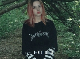 Hottimimi