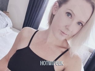 Hotwifeuk