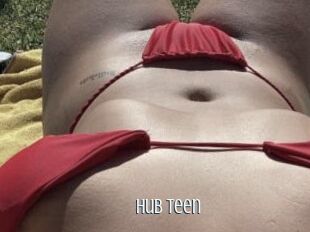 Hub_teen