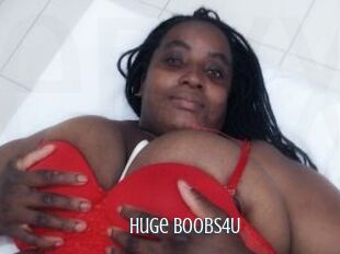 Huge_Boobs4U