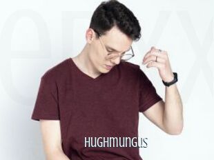 Hughmungus