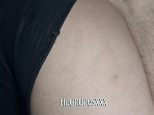 Hugnudesxxx