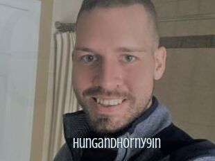 Hungandhorny9in