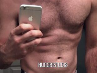 Hungbistud18