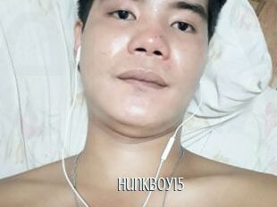 Hunkboy15