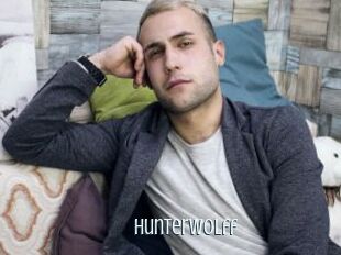 Hunterwolff