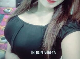 INDION_SHREYA