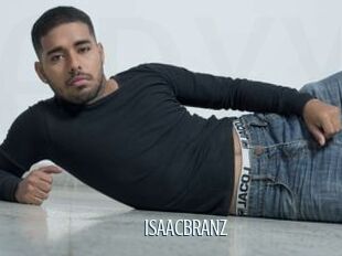 ISAACBRANZ Edonkey xxx