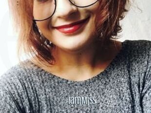 I_am_Miss Edonkey xxx