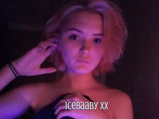 IceBaaby_xx