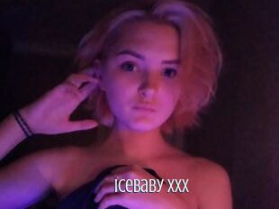 IceBaby_Xxx