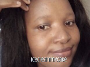 IceCreammyCake