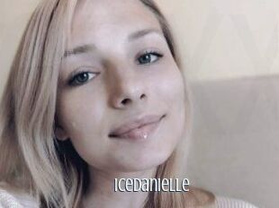 IceDanielle