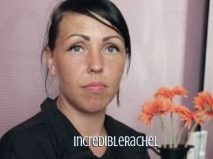 IncredibleRachel