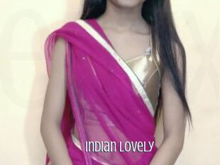 Indian_Lovely