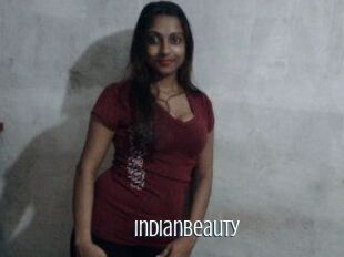 Indianbeauty