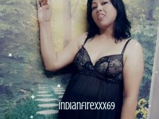 Indianfirexxx69