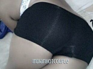 Indianhotcouple