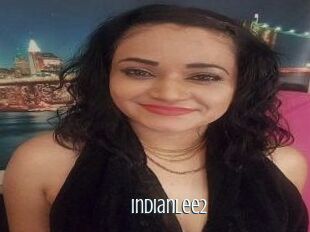 Indianlee2