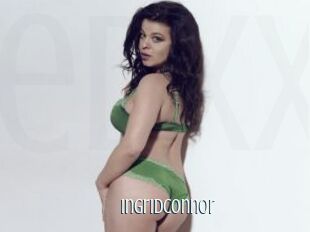 IngridConnor Edonkey xxx