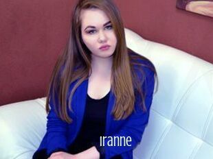 Iranne