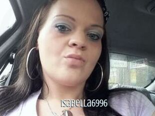 Isabella6996