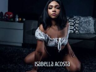 Isabella_Acosta
