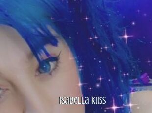 Isabella_Kiiss