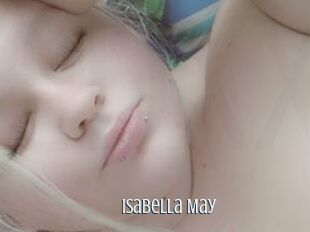 Isabella_May