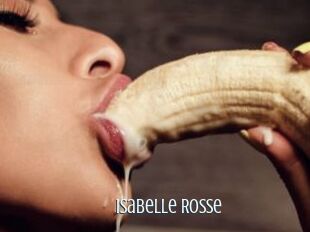 Isabelle_Rosse