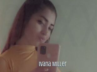 Ivana_Miller