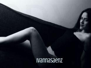 IvannaSaenz