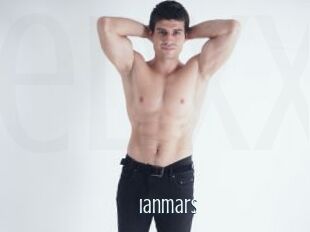 Ianmars