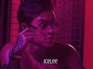 Icelee