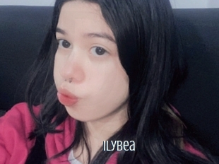 Ilybea