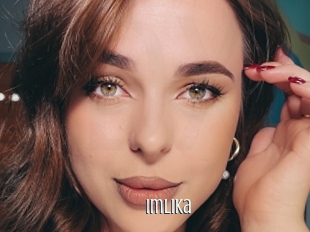 Imlika