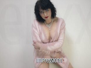 Impressionn