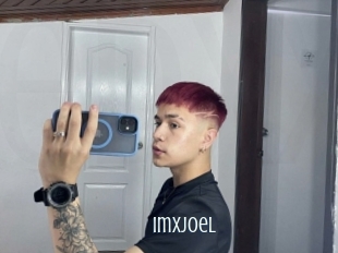 Imxjoel