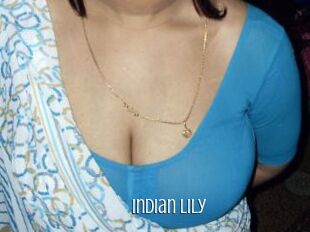 Indian_Lily