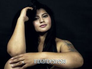 Indiandesires18