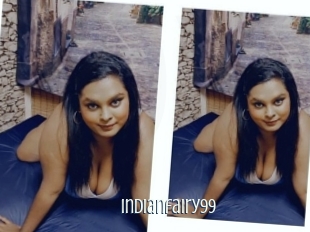 Indianfairy99