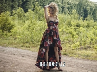 Ingridbella