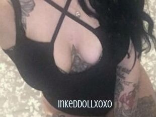 Inkeddollxoxo