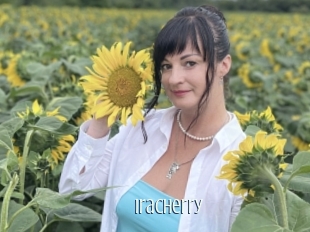 Iracherry