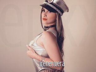 Irenerivera