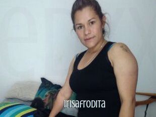 Irisafrodita