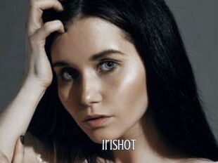 Irishot