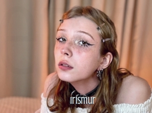 Irismur